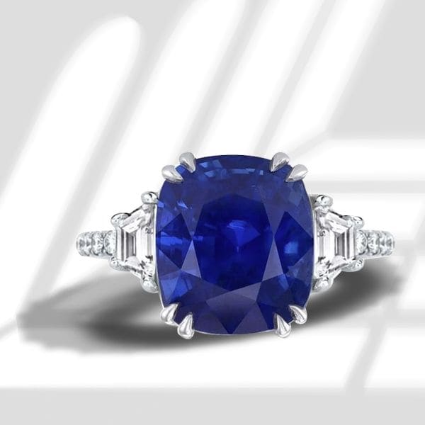 product banner
