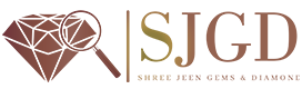 Sjgems Logo